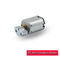 Piccolo motore elettrico FF-N20TA-11120 R5.5*4.8 di vibrazione 3v per il prodotto di bellezza fornitore